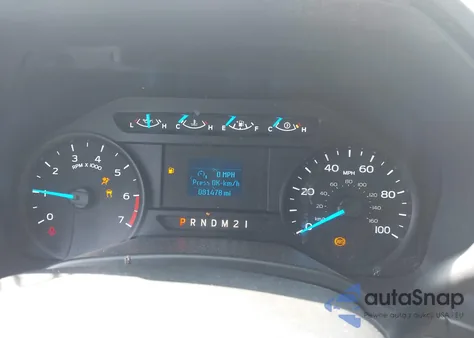 2017 Ford F-250 Xl from USA, damaged, VIN 1FDBF2A60HEC99876